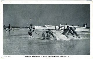 norman-martin-north-carolina-nc-onslow-county-0004.jpg, Onslow County, North Carolina : norman-martin-north-carolina-nc-onslow-county-0004.jpg [1552557-29320206]