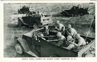 norman-martin-north-carolina-nc-onslow-county-0005.jpg, Onslow County, North Carolina : norman-martin-north-carolina-nc-onslow-county-0005.jpg [1552558-29320206]