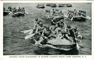 norman-martin-north-carolina-nc-onslow-county-0006.jpg, Onslow County, North Carolina : norman-martin-north-carolina-nc-onslow-county-0006.jpg [1552559-29320206]