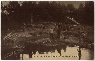 norman-martin-north-carolina-nc-onslow-county-0007.jpg, Onslow County, North Carolina : norman-martin-north-carolina-nc-onslow-county-0007.jpg [1552560-29320204]