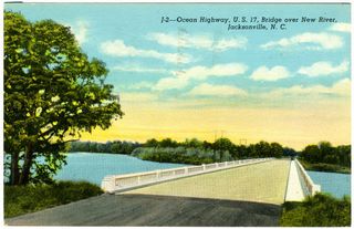 norman-martin-north-carolina-nc-onslow-county-0008.jpg, Onslow County, North Carolina : norman-martin-north-carolina-nc-onslow-county-0008.jpg [1552561-29320207]