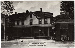 norman-martin-north-carolina-nc-onslow-county-0010.jpg, Onslow County, North Carolina : norman-martin-north-carolina-nc-onslow-county-0010.jpg [1552563-29320204]