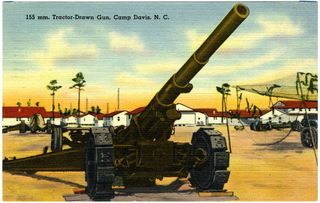 norman-martin-north-carolina-nc-onslow-county-0011.jpg, Onslow County, North Carolina : norman-martin-north-carolina-nc-onslow-county-0011.jpg [1552564-29320203]