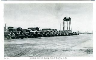 norman-martin-north-carolina-nc-onslow-county-0014.jpg, Onslow County, North Carolina : norman-martin-north-carolina-nc-onslow-county-0014.jpg [1552567-29320199]