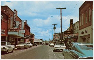 norman-martin-north-carolina-nc-onslow-county-0015.jpg, Onslow County, North Carolina : norman-martin-north-carolina-nc-onslow-county-0015.jpg [1552568-29320206]