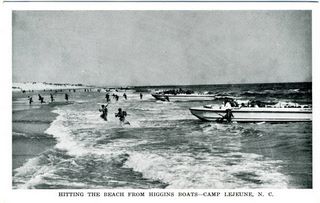 norman-martin-north-carolina-nc-onslow-county-0019.jpg, Onslow County, North Carolina : norman-martin-north-carolina-nc-onslow-county-0019.jpg [1552572-29320203]