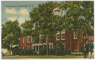 norman-martin-north-carolina-nc-onslow-county-0020.jpg, Onslow County, North Carolina : norman-martin-north-carolina-nc-onslow-county-0020.jpg [1552573-29320205]