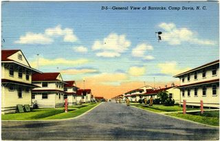 norman-martin-north-carolina-nc-onslow-county-0021.jpg, Onslow County, North Carolina : norman-martin-north-carolina-nc-onslow-county-0021.jpg [1552574-29320206]