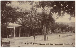 norman-martin-north-carolina-nc-onslow-county-0022.jpg, Onslow County, North Carolina : norman-martin-north-carolina-nc-onslow-county-0022.jpg [1552575-29320203]