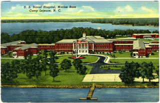 norman-martin-north-carolina-nc-onslow-county-0025.jpg, Onslow County, North Carolina : norman-martin-north-carolina-nc-onslow-county-0025.jpg [1552578-29320206]