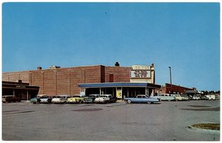 norman-martin-north-carolina-nc-onslow-county-0027.jpg, Onslow County, North Carolina : norman-martin-north-carolina-nc-onslow-county-0027.jpg [1552580-29320207]