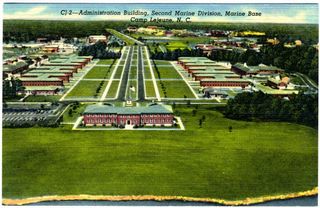 norman-martin-north-carolina-nc-onslow-county-0029.jpg, Onslow County, North Carolina : norman-martin-north-carolina-nc-onslow-county-0029.jpg [1552582-29320208]