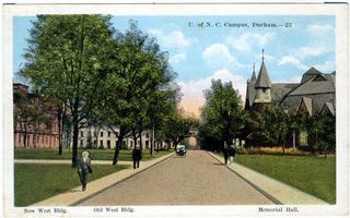 norman-martin-north-carolina-nc-orange-county-0008.jpg, Orange County, North Carolina : norman-martin-north-carolina-nc-orange-county-0008.jpg [1542464-96320200]