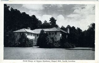 norman-martin-north-carolina-nc-orange-county-0042.jpg, Orange County, North Carolina : norman-martin-north-carolina-nc-orange-county-0042.jpg [1542498-96320203]
