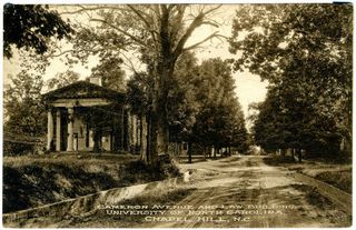 norman-martin-north-carolina-nc-orange-county-0052.jpg, Orange County, North Carolina : norman-martin-north-carolina-nc-orange-county-0052.jpg [1542508-96320207]
