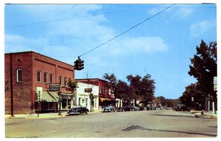 norman-martin-north-carolina-nc-orange-county-0072.jpg, Orange County, North Carolina : norman-martin-north-carolina-nc-orange-county-0072.jpg [1542528-96320205]