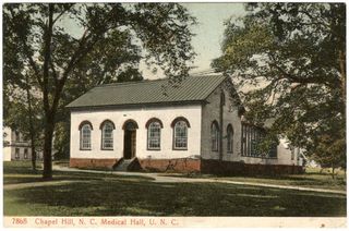 norman-martin-north-carolina-nc-orange-county-0077.jpg, Orange County, North Carolina : norman-martin-north-carolina-nc-orange-county-0077.jpg [1542533-96320212]