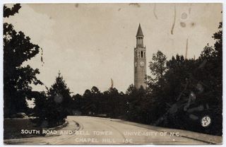 norman-martin-north-carolina-nc-orange-county-0089.jpg, Orange County, North Carolina : norman-martin-north-carolina-nc-orange-county-0089.jpg [1542545-96320208]