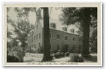 norman-martin-north-carolina-nc-orange-county-0035.jpg, Orange County, North Carolina: norman-martin-north-carolina-nc-orange-county-0035.jpg [1542491-96320205]