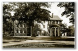 norman-martin-north-carolina-nc-orange-county-0037.jpg, Orange County, North Carolina: norman-martin-north-carolina-nc-orange-county-0037.jpg [1542493-96320205]
