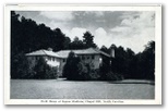 norman-martin-north-carolina-nc-orange-county-0042.jpg, Orange County, North Carolina: norman-martin-north-carolina-nc-orange-county-0042.jpg [1542498-96320203]