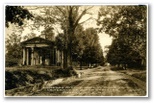 norman-martin-north-carolina-nc-orange-county-0052.jpg, Orange County, North Carolina: norman-martin-north-carolina-nc-orange-county-0052.jpg [1542508-96320207]