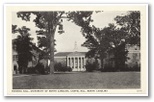 norman-martin-north-carolina-nc-orange-county-0057.jpg, Orange County, North Carolina: norman-martin-north-carolina-nc-orange-county-0057.jpg [1542513-96320205]