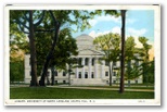 norman-martin-north-carolina-nc-orange-county-0076.jpg, Orange County, North Carolina: norman-martin-north-carolina-nc-orange-county-0076.jpg [1542532-96320206]