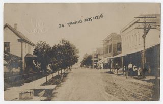 norman-martin-north-carolina-nc-oriental-0003.jpg, Oriental, North Carolina : norman-martin-north-carolina-nc-oriental-0003.jpg [1522452-4320204]