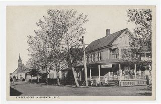 norman-martin-north-carolina-nc-oriental-0004.jpg, Oriental, North Carolina : norman-martin-north-carolina-nc-oriental-0004.jpg [1522453-4320207]