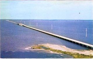 norman-martin-north-carolina-nc-outer-banks-0003.jpg, Outer Banks, North Carolina : norman-martin-north-carolina-nc-outer-banks-0003.jpg [1512306-145320205]