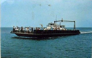 norman-martin-north-carolina-nc-outer-banks-0004.jpg, Outer Banks, North Carolina : norman-martin-north-carolina-nc-outer-banks-0004.jpg [1512307-145320201]