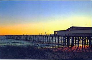 norman-martin-north-carolina-nc-outer-banks-0005.jpg, Outer Banks, North Carolina : norman-martin-north-carolina-nc-outer-banks-0005.jpg [1512308-145320208]