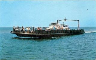 norman-martin-north-carolina-nc-outer-banks-0007.jpg, Outer Banks, North Carolina : norman-martin-north-carolina-nc-outer-banks-0007.jpg [1512310-145320202]