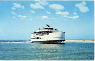 norman-martin-north-carolina-nc-outer-banks-0010.jpg, Outer Banks, North Carolina : norman-martin-north-carolina-nc-outer-banks-0010.jpg [1512313-145320207]