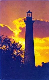 norman-martin-north-carolina-nc-outer-banks-0011.jpg, Outer Banks, North Carolina : norman-martin-north-carolina-nc-outer-banks-0011.jpg [1512314-145198320]