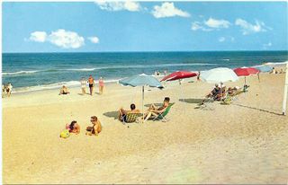 norman-martin-north-carolina-nc-outer-banks-0013.jpg, Outer Banks, North Carolina : norman-martin-north-carolina-nc-outer-banks-0013.jpg [1512316-145320206]