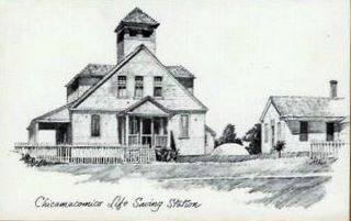 norman-martin-north-carolina-nc-outer-banks-0015.jpg, Outer Banks, North Carolina : norman-martin-north-carolina-nc-outer-banks-0015.jpg [1512318-145320201]