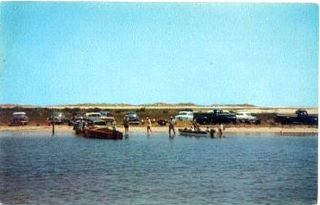 norman-martin-north-carolina-nc-outer-banks-0018.jpg, Outer Banks, North Carolina : norman-martin-north-carolina-nc-outer-banks-0018.jpg [1512321-145320205]