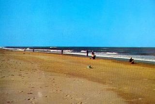 norman-martin-north-carolina-nc-outer-banks-0021.jpg, Outer Banks, North Carolina : norman-martin-north-carolina-nc-outer-banks-0021.jpg [1512324-145320214]