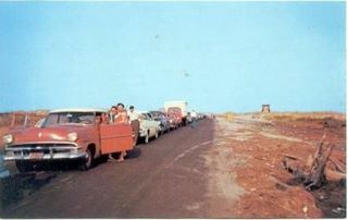 norman-martin-north-carolina-nc-outer-banks-0022.jpg, Outer Banks, North Carolina : norman-martin-north-carolina-nc-outer-banks-0022.jpg [1512325-145320202]