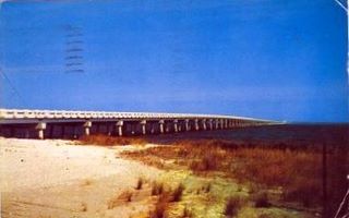 norman-martin-north-carolina-nc-outer-banks-0025.jpg, Outer Banks, North Carolina : norman-martin-north-carolina-nc-outer-banks-0025.jpg [1512328-145320200]