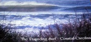 norman-martin-north-carolina-nc-outer-banks-0031.jpg, Outer Banks, North Carolina : norman-martin-north-carolina-nc-outer-banks-0031.jpg [1512334-145297139]