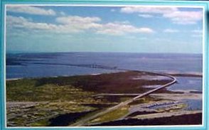 norman-martin-north-carolina-nc-outer-banks-0032.jpg, Outer Banks, North Carolina : norman-martin-north-carolina-nc-outer-banks-0032.jpg [1512335-145294183]