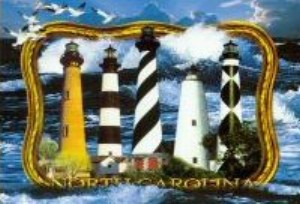 norman-martin-north-carolina-nc-outer-banks-0033.jpg, Outer Banks, North Carolina : norman-martin-north-carolina-nc-outer-banks-0033.jpg [1512336-145300204]