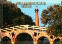 norman-martin-north-carolina-nc-outer-banks-0034.jpg, Outer Banks, North Carolina : norman-martin-north-carolina-nc-outer-banks-0034.jpg [1512337-145202142]