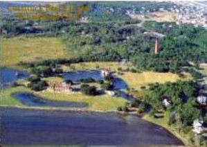 norman-martin-north-carolina-nc-outer-banks-0036.jpg, Outer Banks, North Carolina : norman-martin-north-carolina-nc-outer-banks-0036.jpg [1512339-145299212]