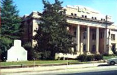 norman-martin-north-carolina-nc-outer-banks-0037.jpg, Outer Banks, North Carolina : norman-martin-north-carolina-nc-outer-banks-0037.jpg [1512340-145230148]