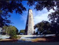 norman-martin-north-carolina-nc-outer-banks-0038.jpg, Outer Banks, North Carolina : norman-martin-north-carolina-nc-outer-banks-0038.jpg [1512341-145201153]