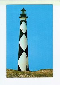 norman-martin-north-carolina-nc-outer-banks-0039.jpg, Outer Banks, North Carolina : norman-martin-north-carolina-nc-outer-banks-0039.jpg [1512342-145211299]